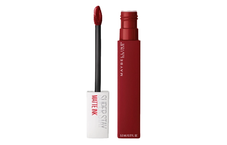MATTEINK 5ml