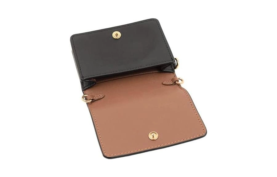 COACH Boxed 11