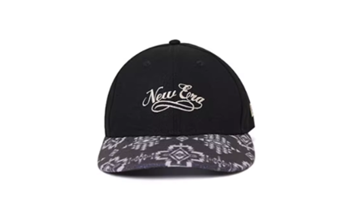 New Era