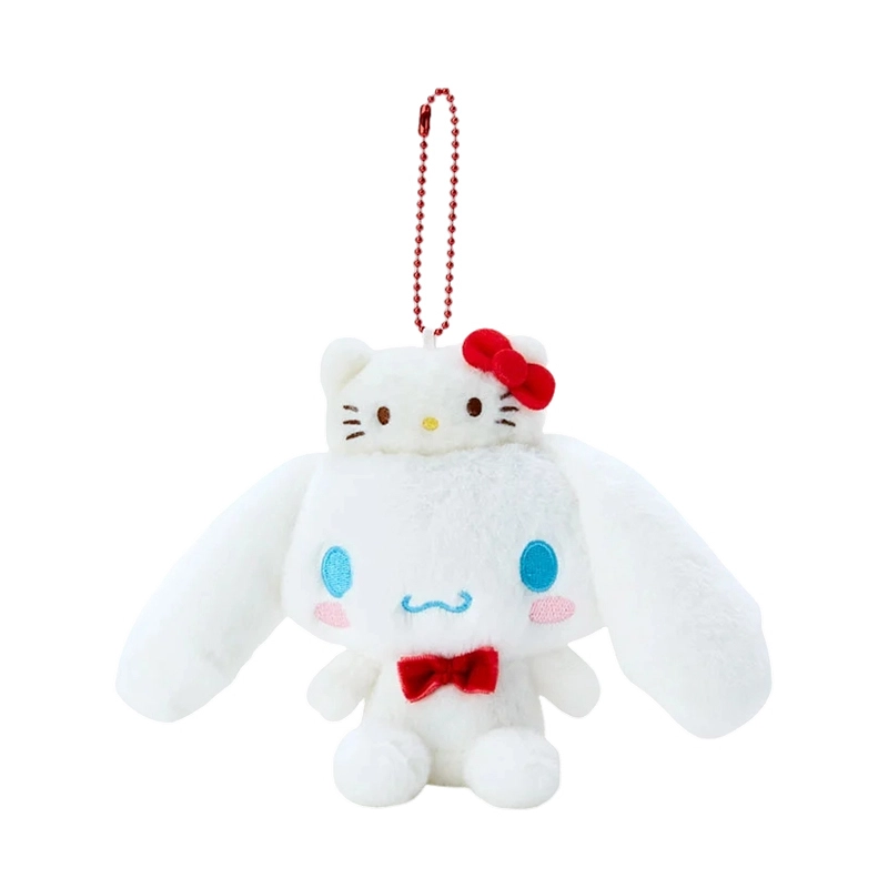Sanrio hello Kitty50 13cm