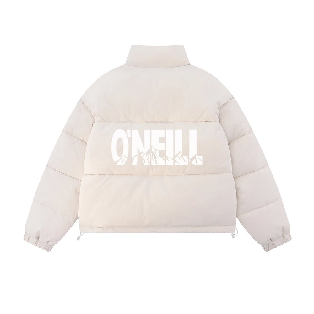 O'Neill Logo