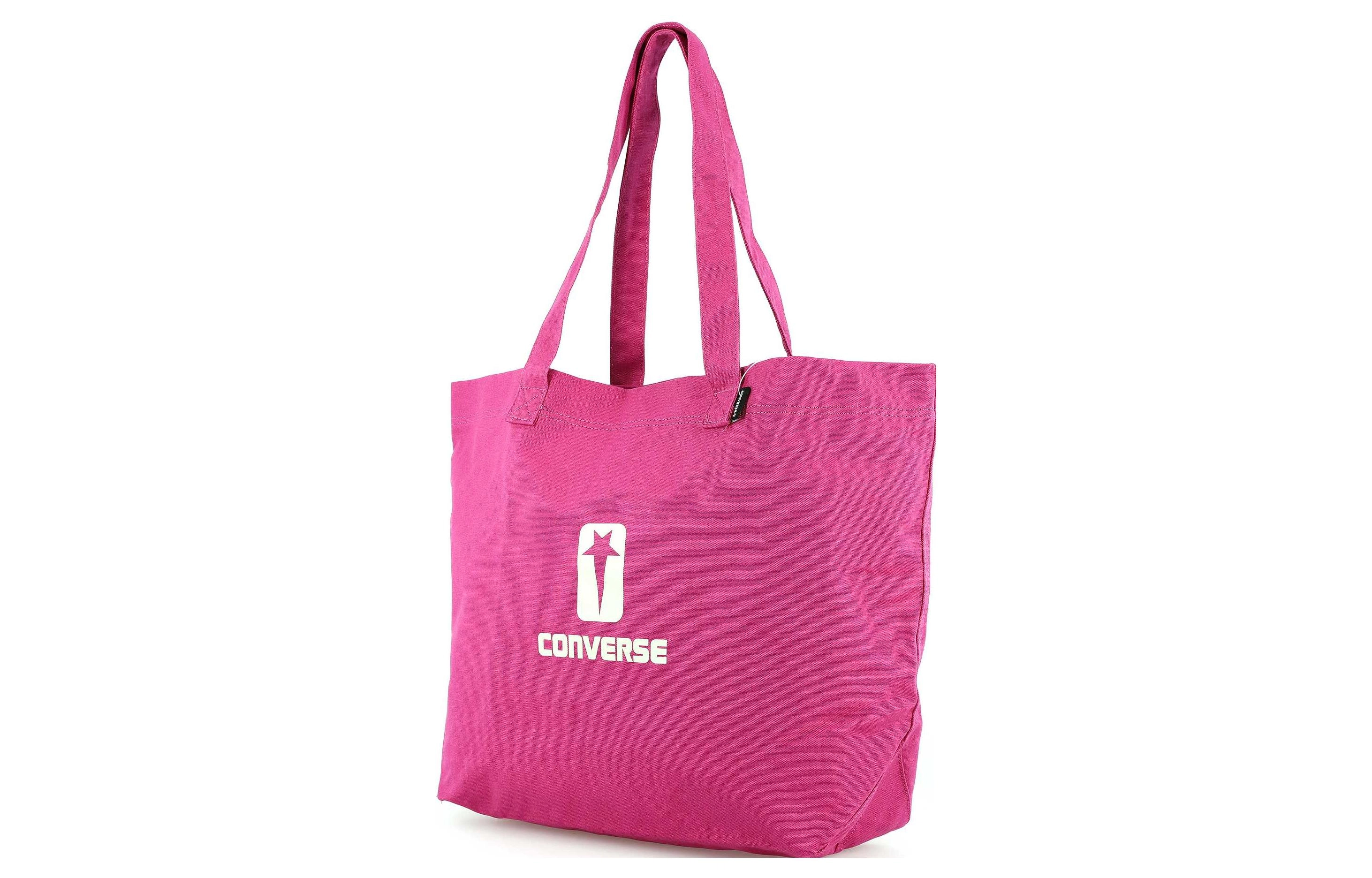 RICK OWENSRO Tote