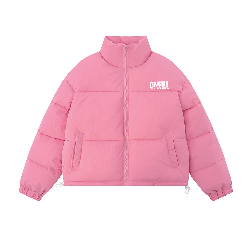 O'Neill Logo