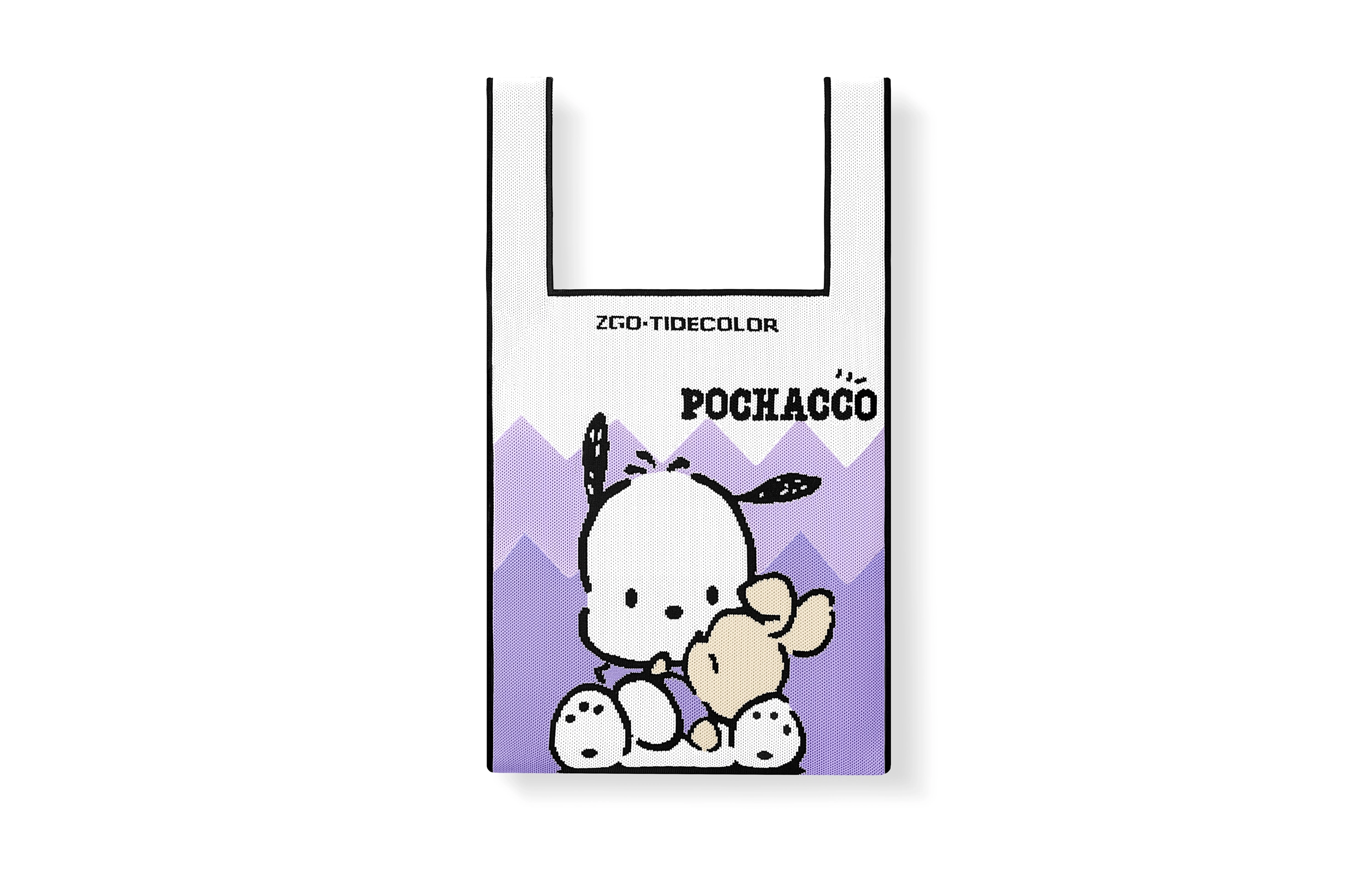 zgo