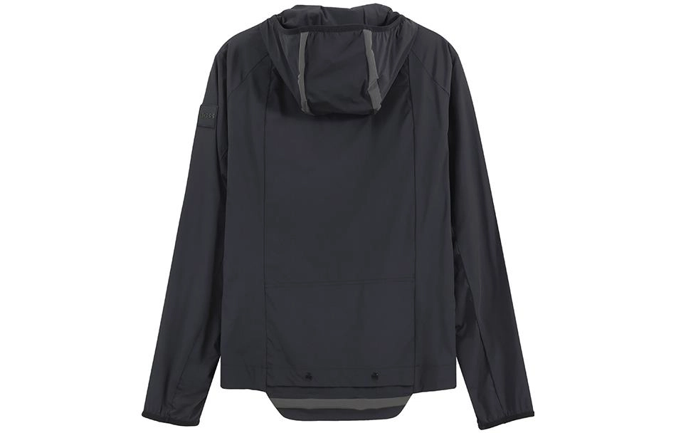 HUGO BOSS FW23