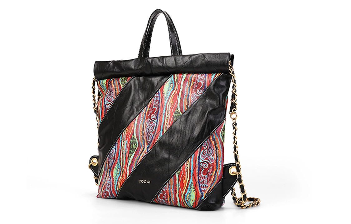 COOGI