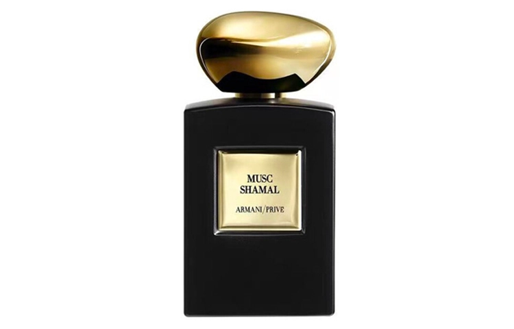 GIORGIO ARMANI EDPEDT 50ml100ml