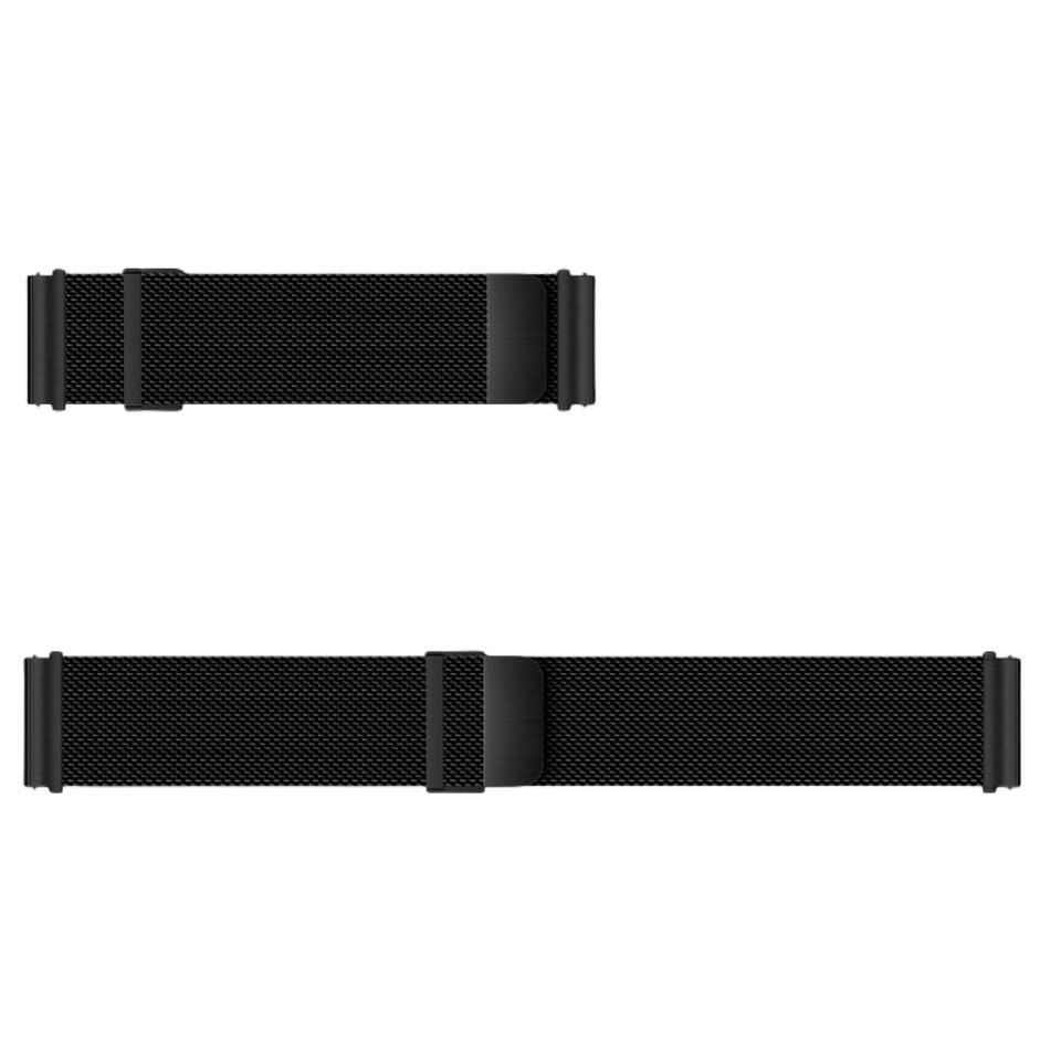 GT4 41MM 18MM Watch gt4