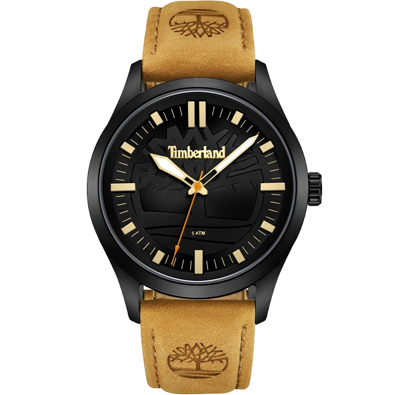 Timberland Rambush 42 TDWGA0029601