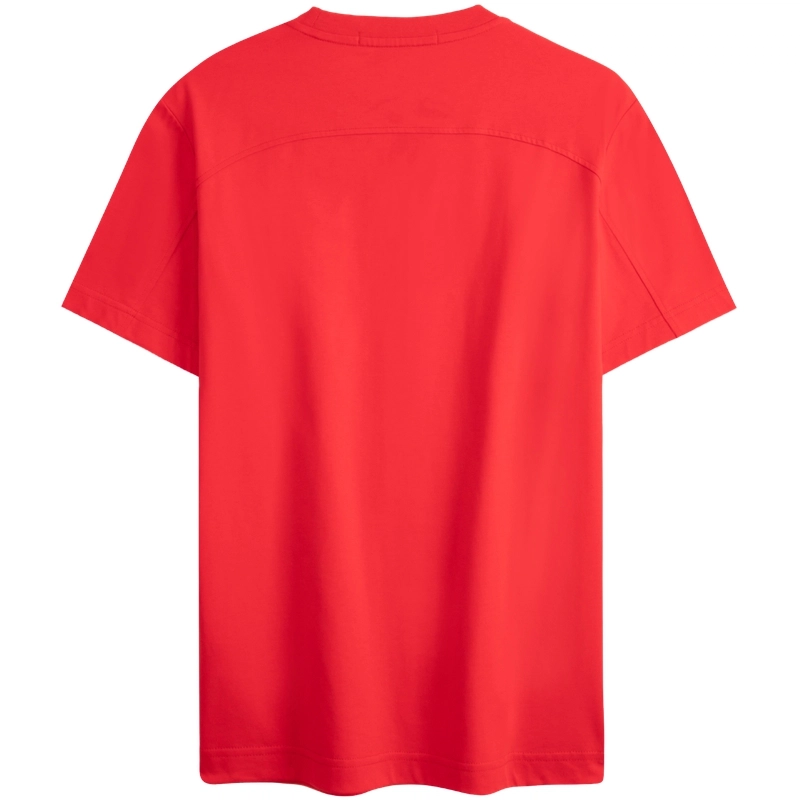 CKCalvin Klein T