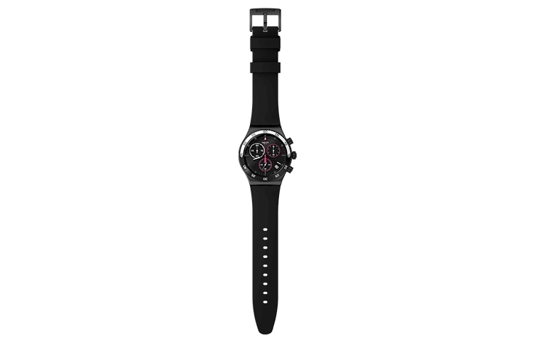 SWATCH 30 43mm YVB413
