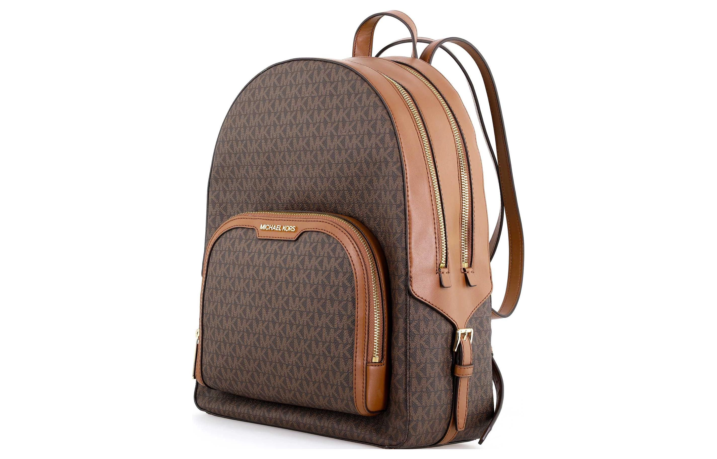 MICHAEL KORS MK Logo