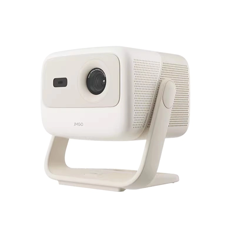 JMGO N1 Air