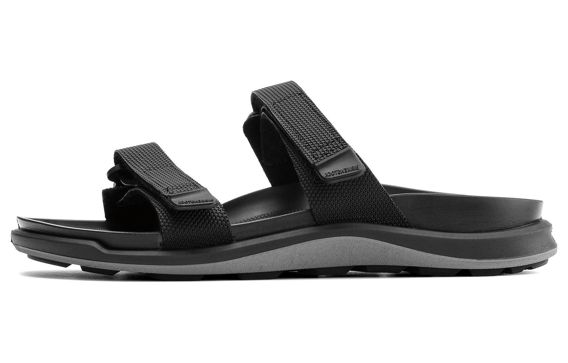 Birkenstock PU