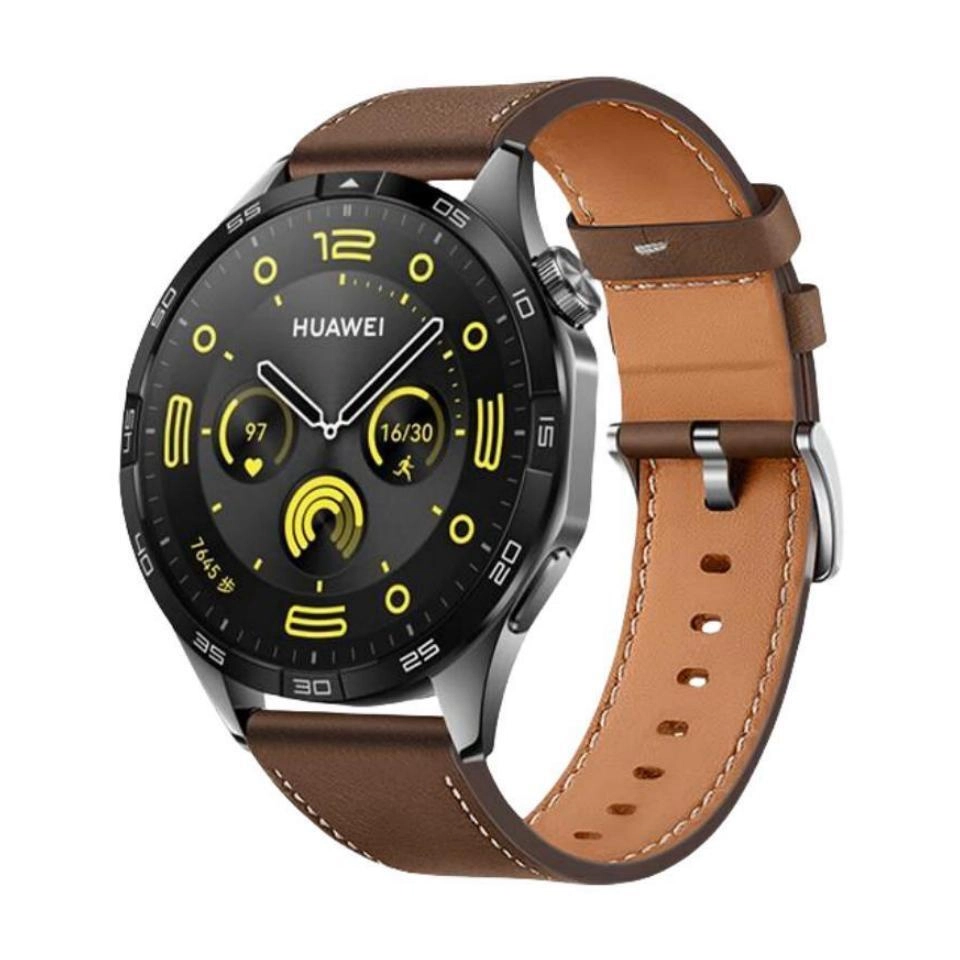 22MM 4648MM GT4Watch4ProGT3GT2Pro
