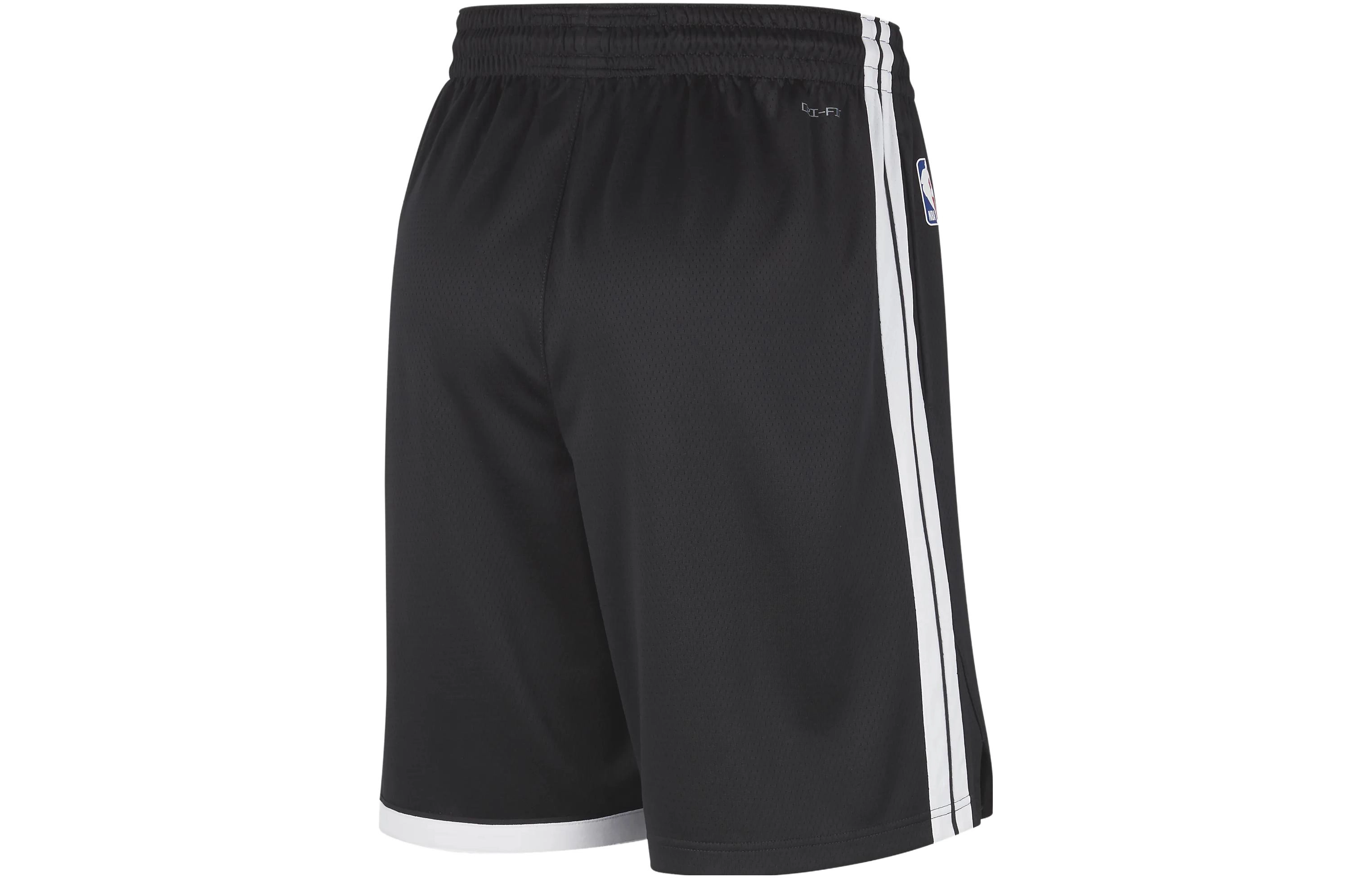 Nike Dri-FIT NBA Logo 202324
