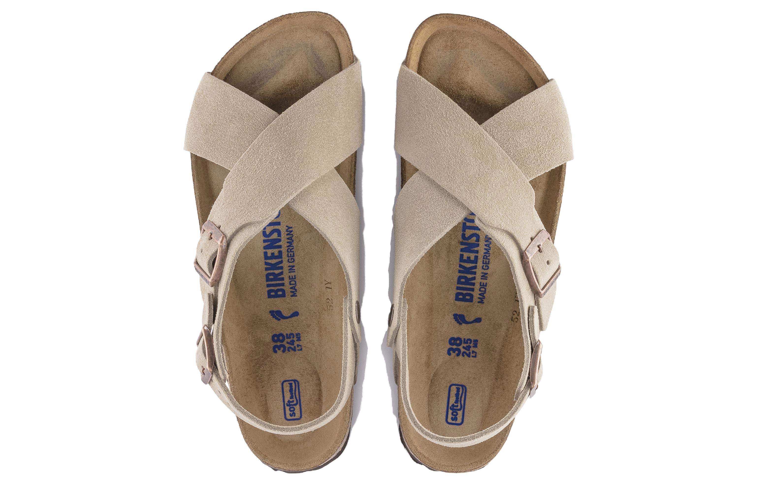 Birkenstock