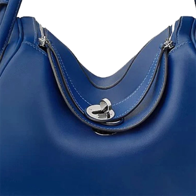 HERMES Lindy Swift