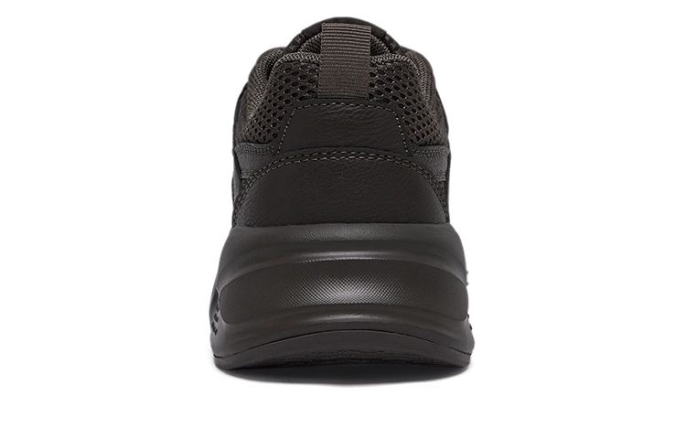 Feiyue