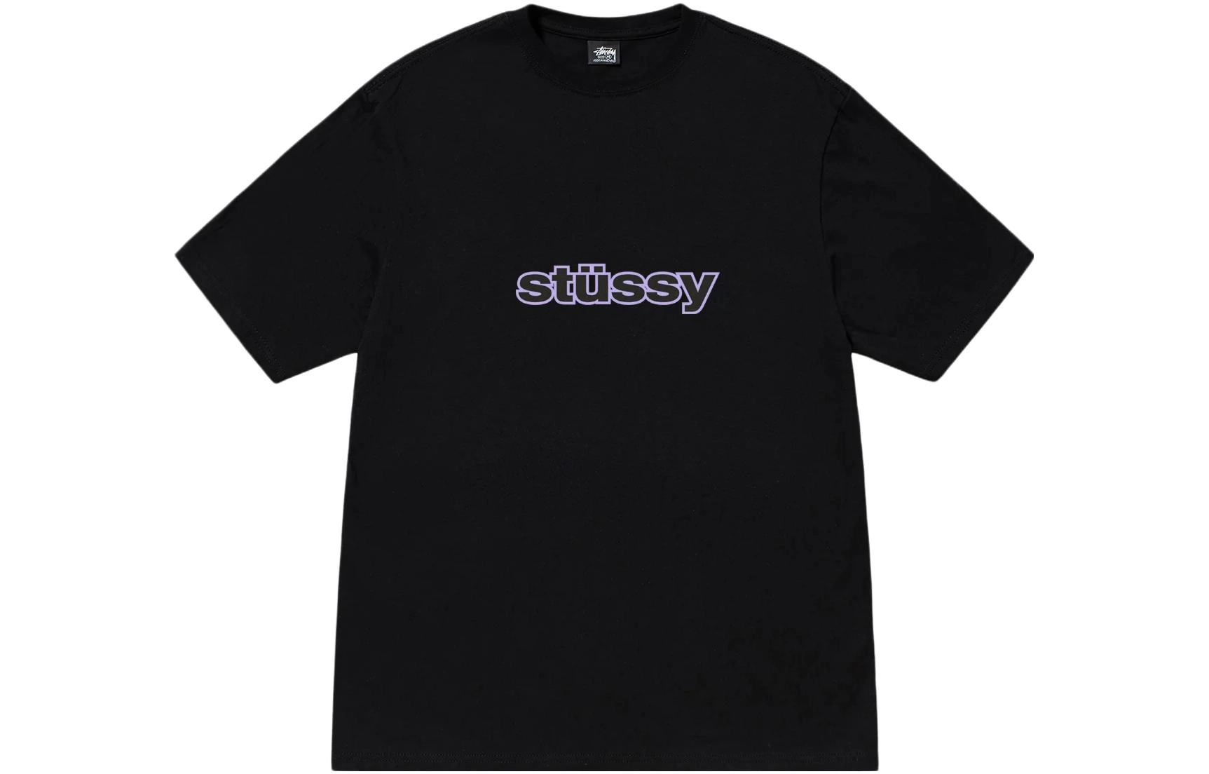 Stussy FW23 SS-LINK TEE ST