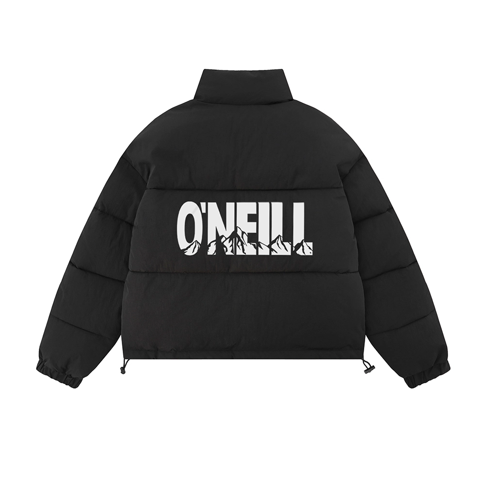 O'Neill Logo