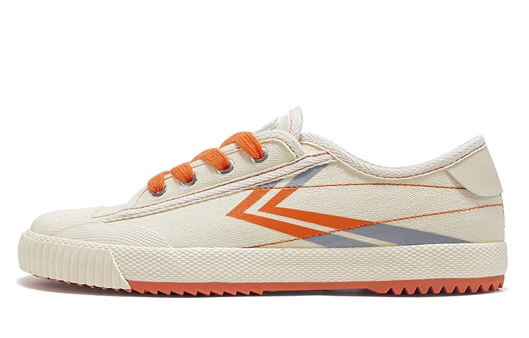 Feiyue