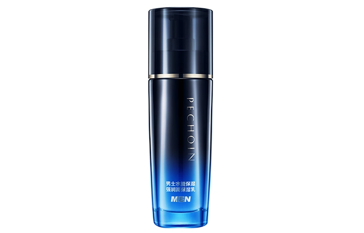 100ml