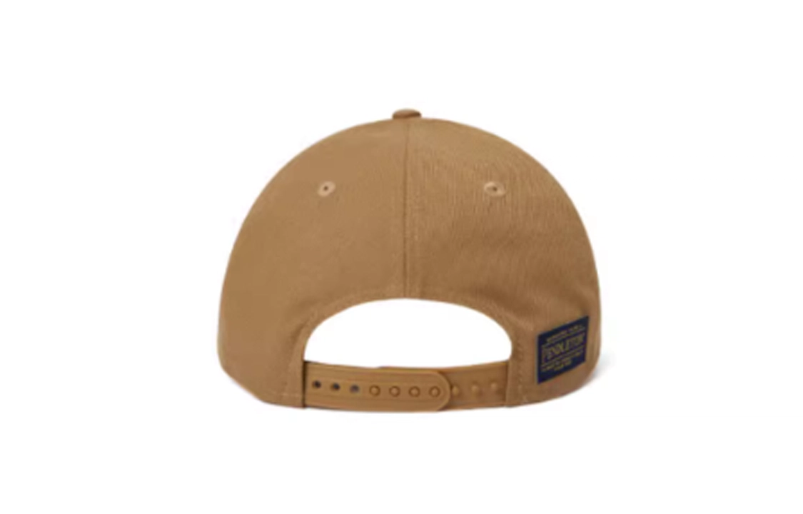 New Era