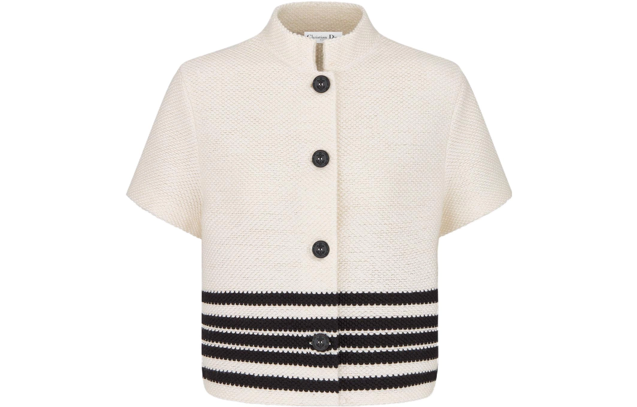 DIOR SS24 Logo