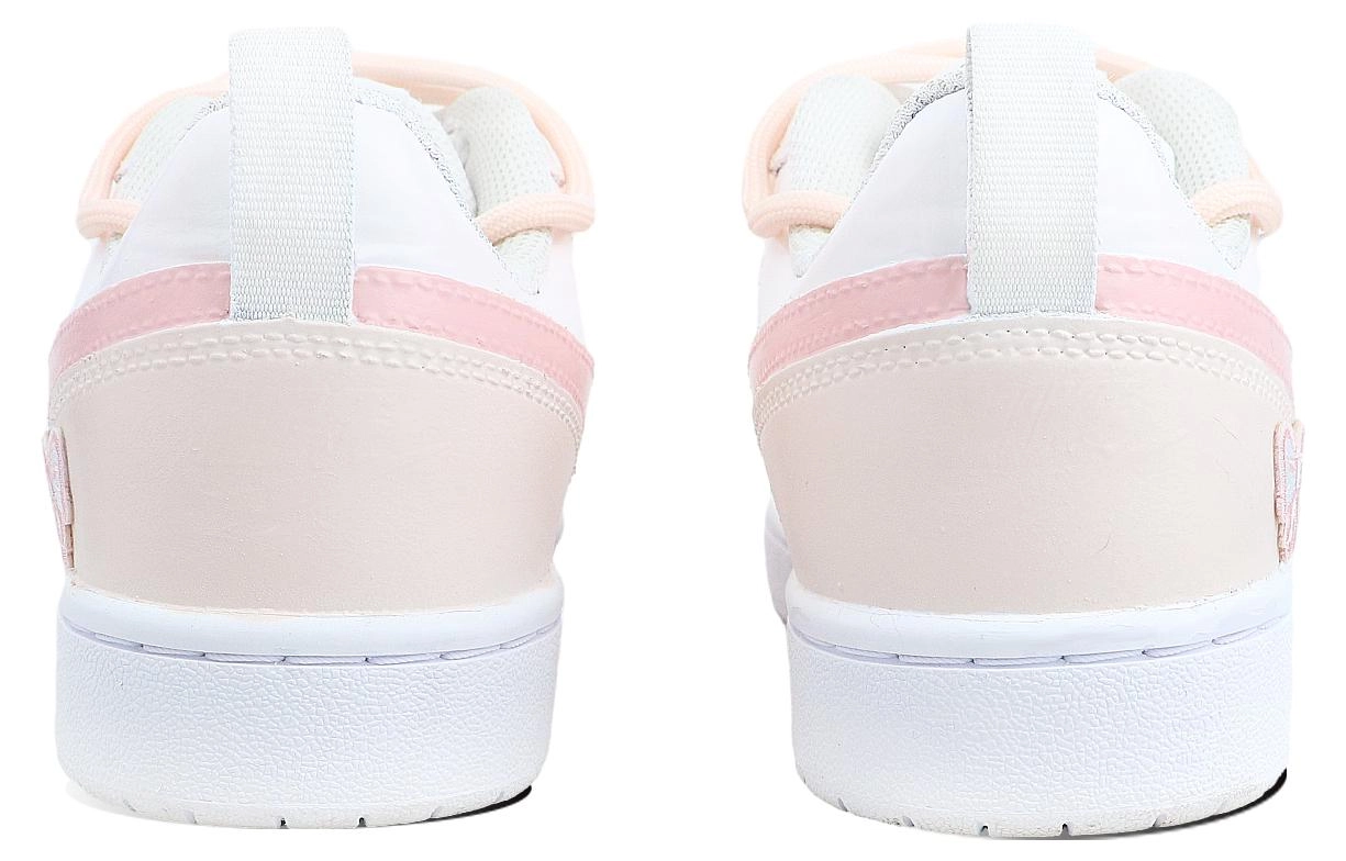 Nike Court Borough Low 2 GS