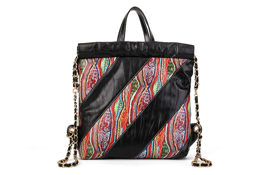 COOGI