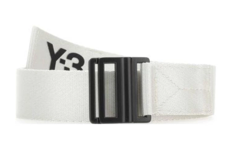 Y-3 4CM