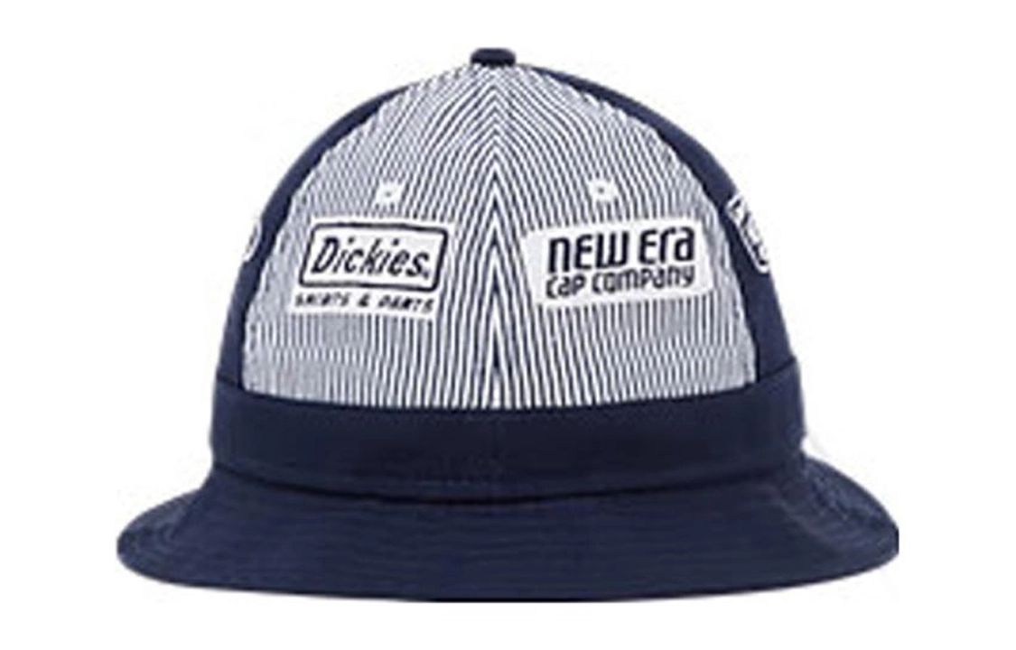 Dickies