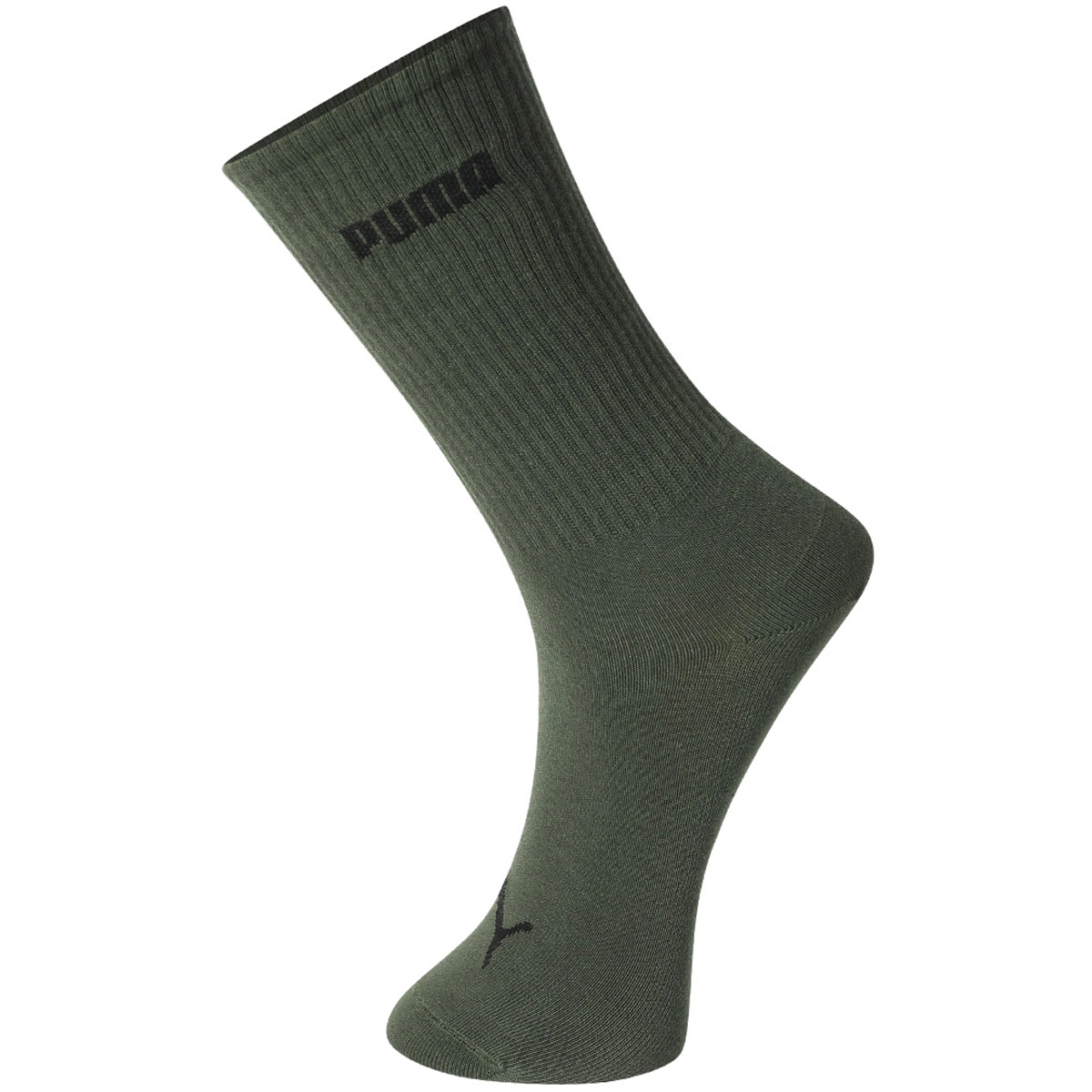PUMA Logo 1