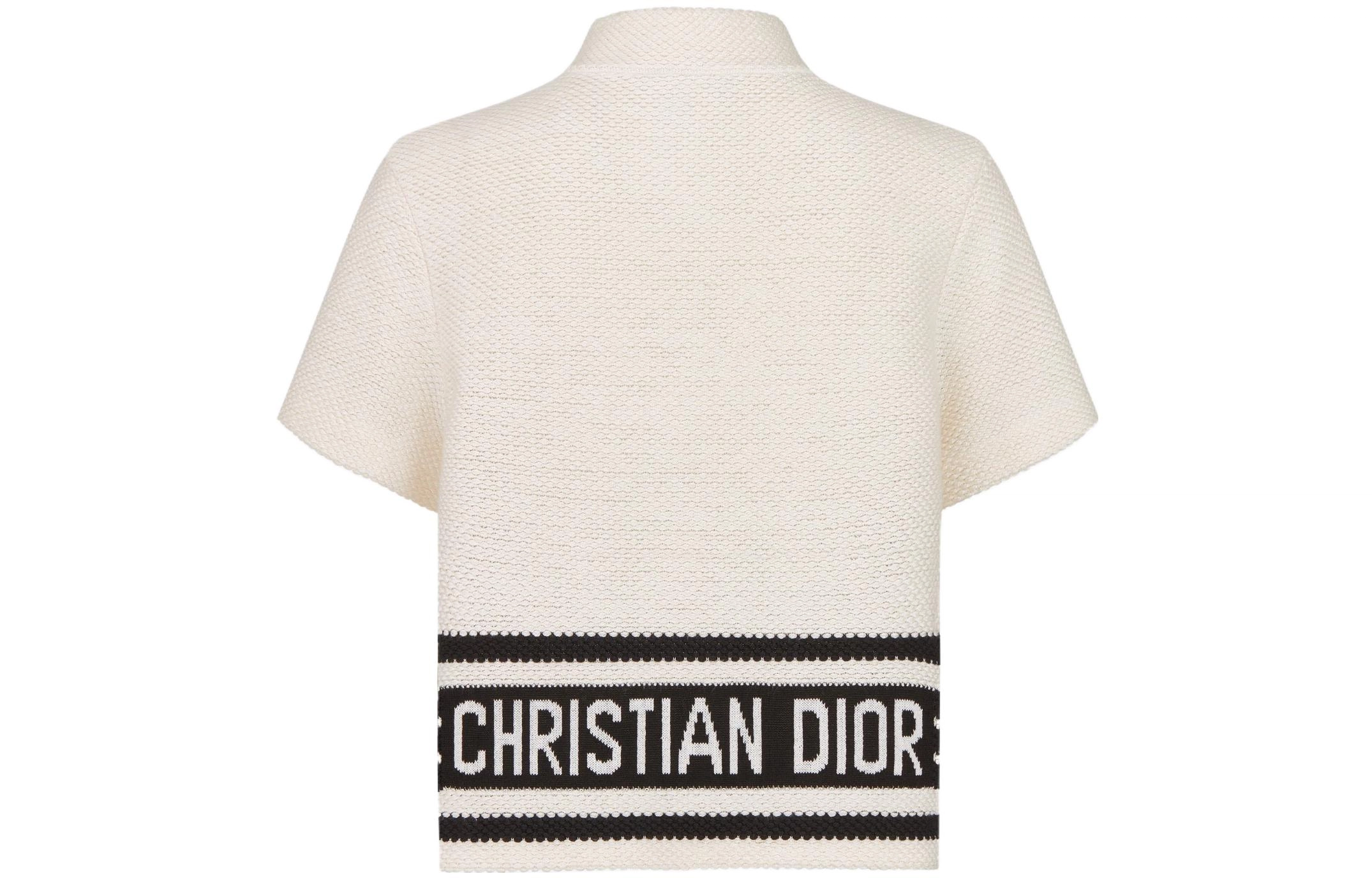 DIOR SS24 Logo