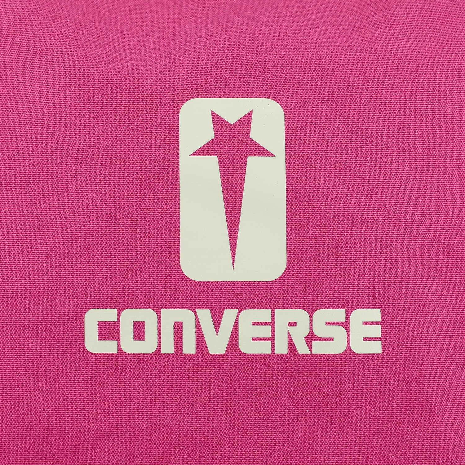 RICK OWENSRO Tote