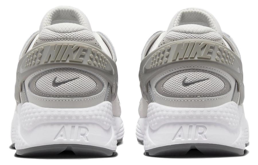 Nike Air Huarache Runner
