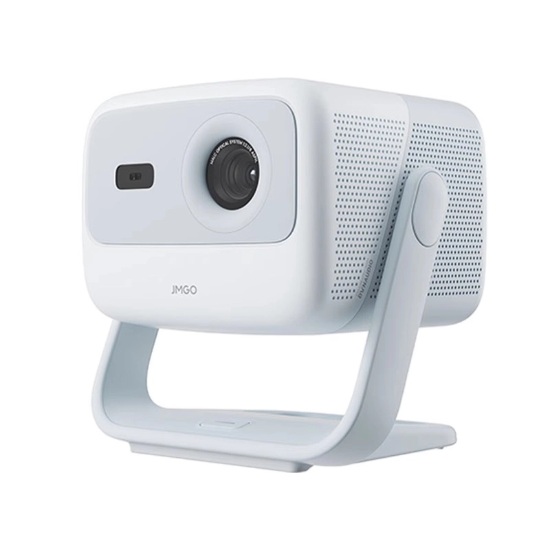 JMGO N1 Air