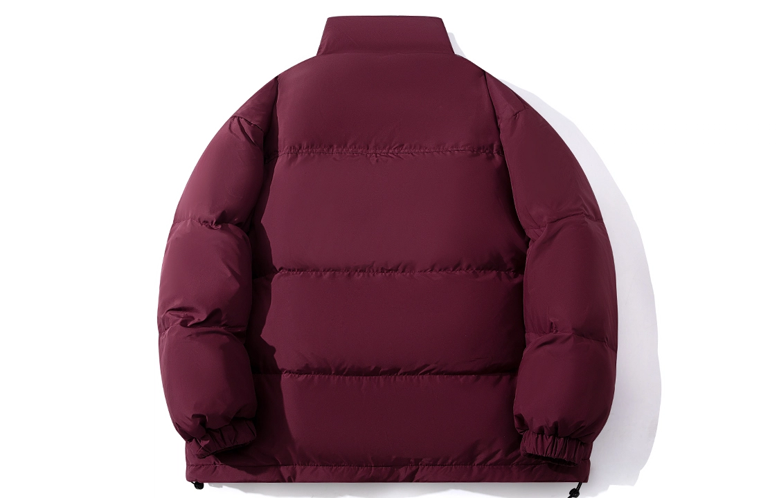 BOBBY ABLEY Logo