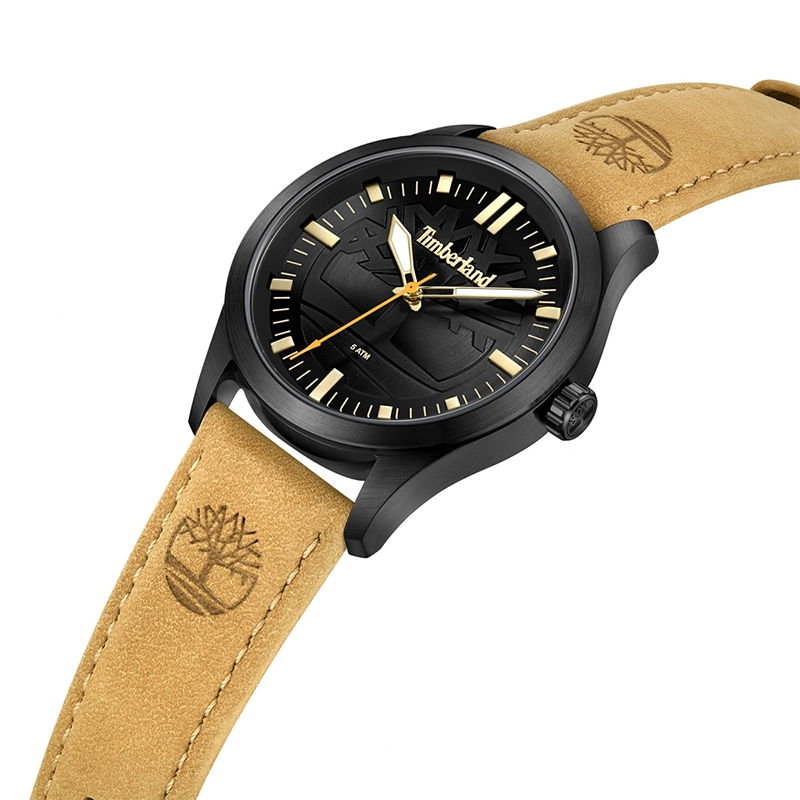 Timberland Rambush 42 TDWGA0029601