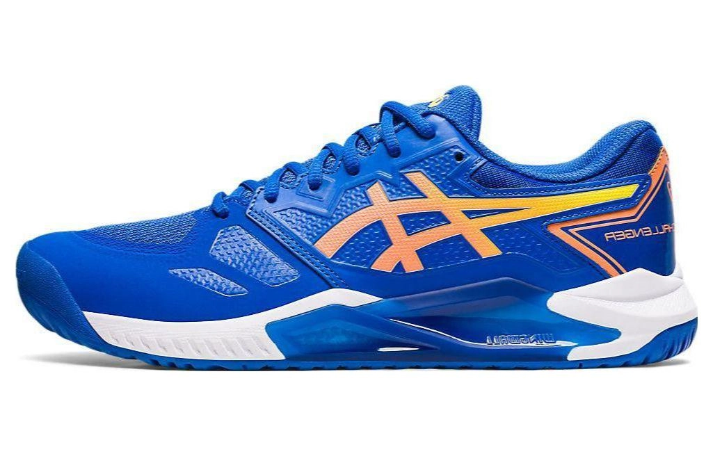 Asics Gel-Challenger 13