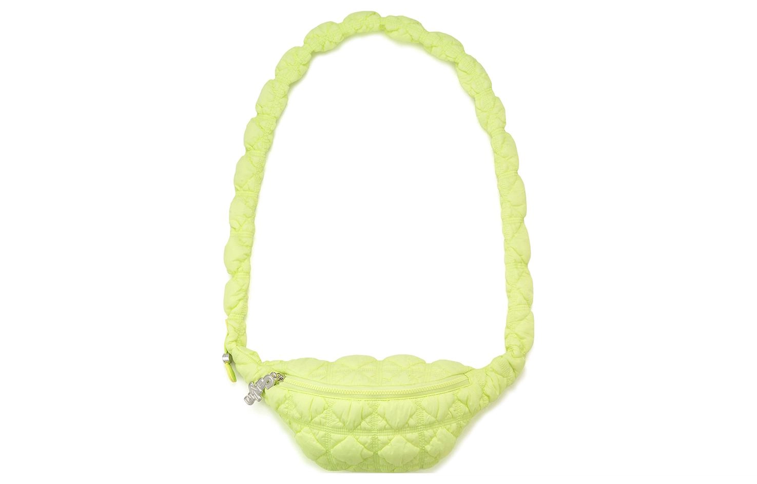 CARLYN COZY FANNY