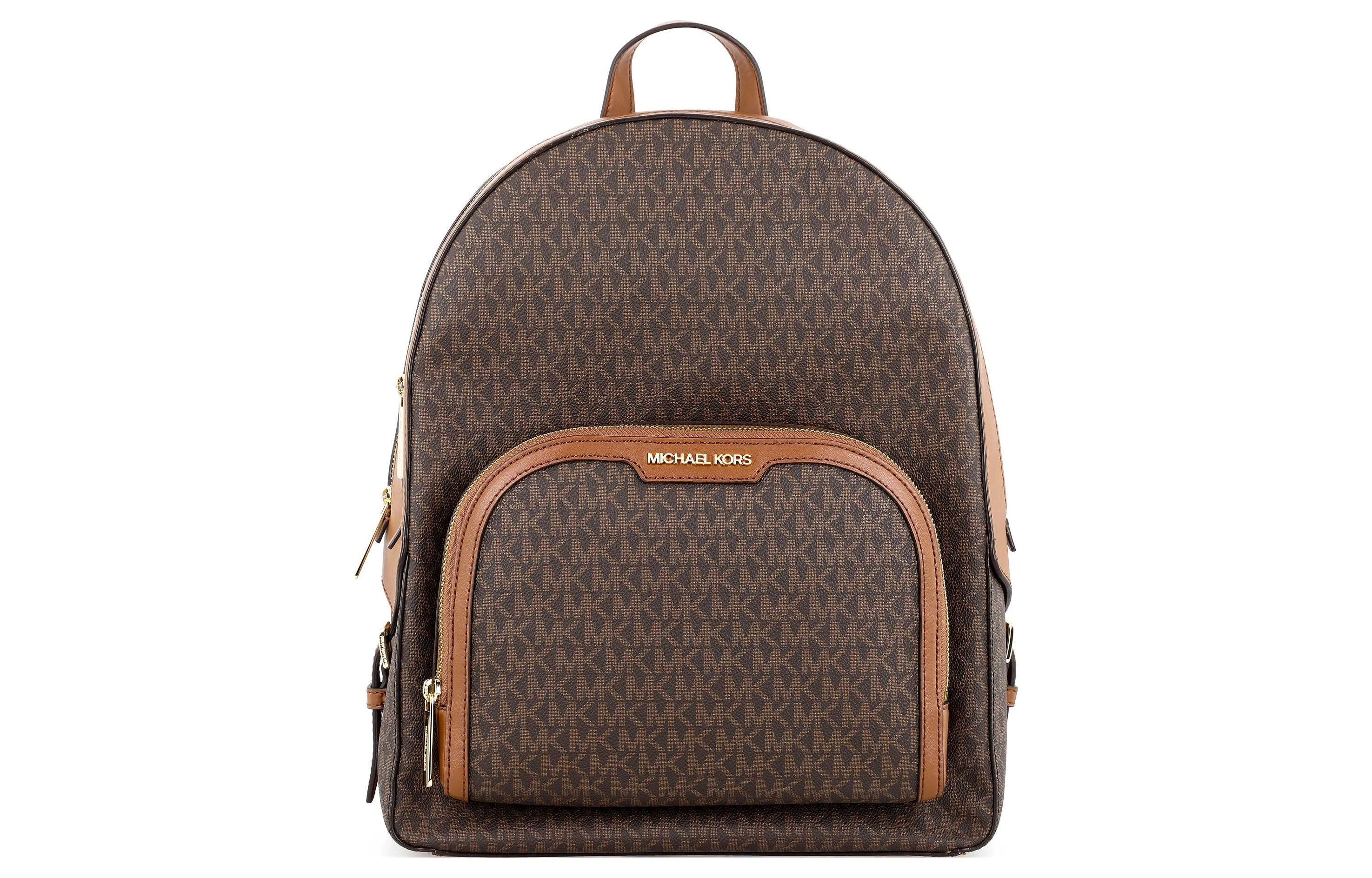 MICHAEL KORS MK Logo