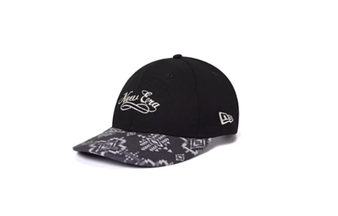 New Era