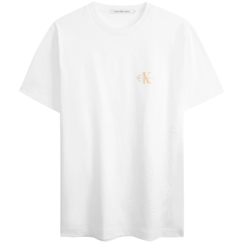 CKCalvin Klein T