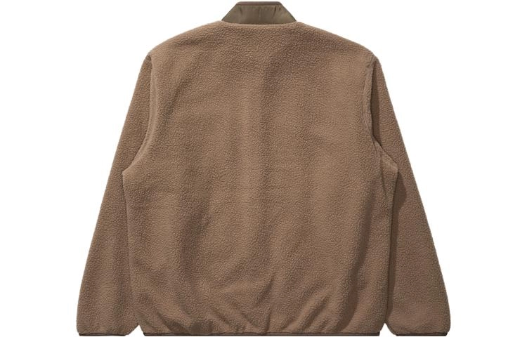 UNDEFEATED FW23