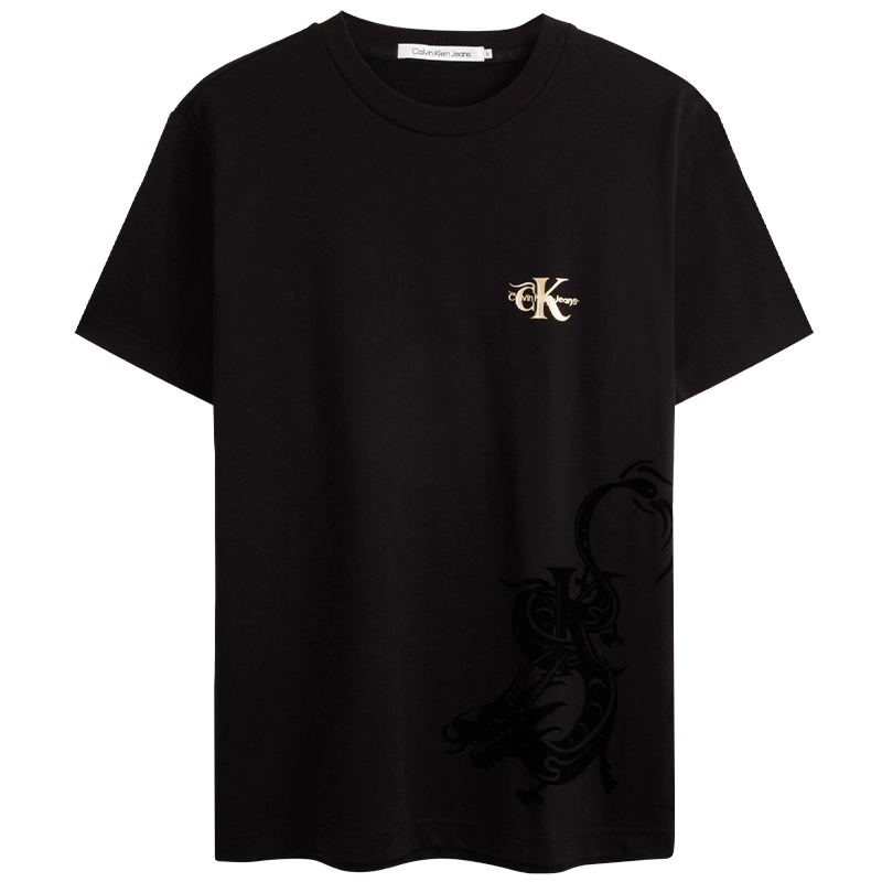 CKCalvin Klein T