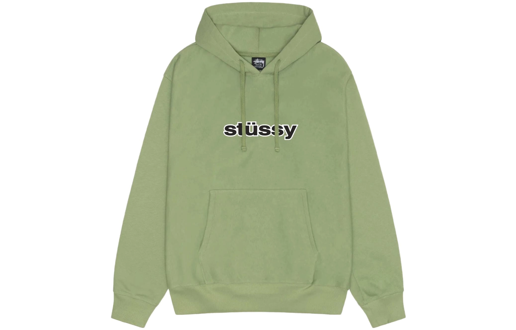 Stussy FW23 SS-LINK HOODIE S