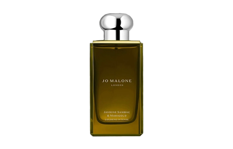 EDC 50ml100ml