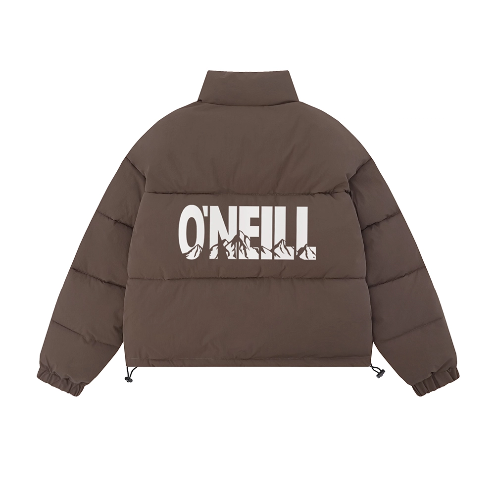 O'Neill Logo